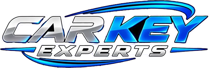 Car Key Experts